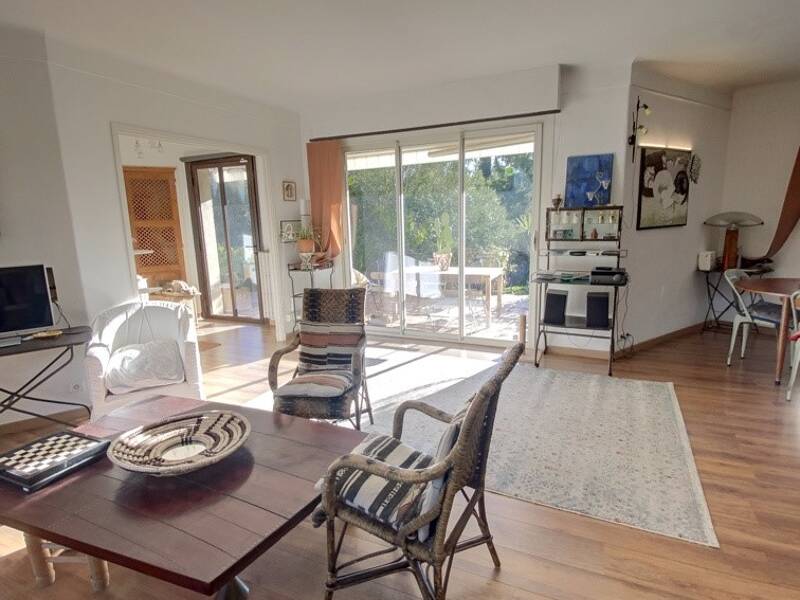 Maison à vendre, 150m², AVIGNON