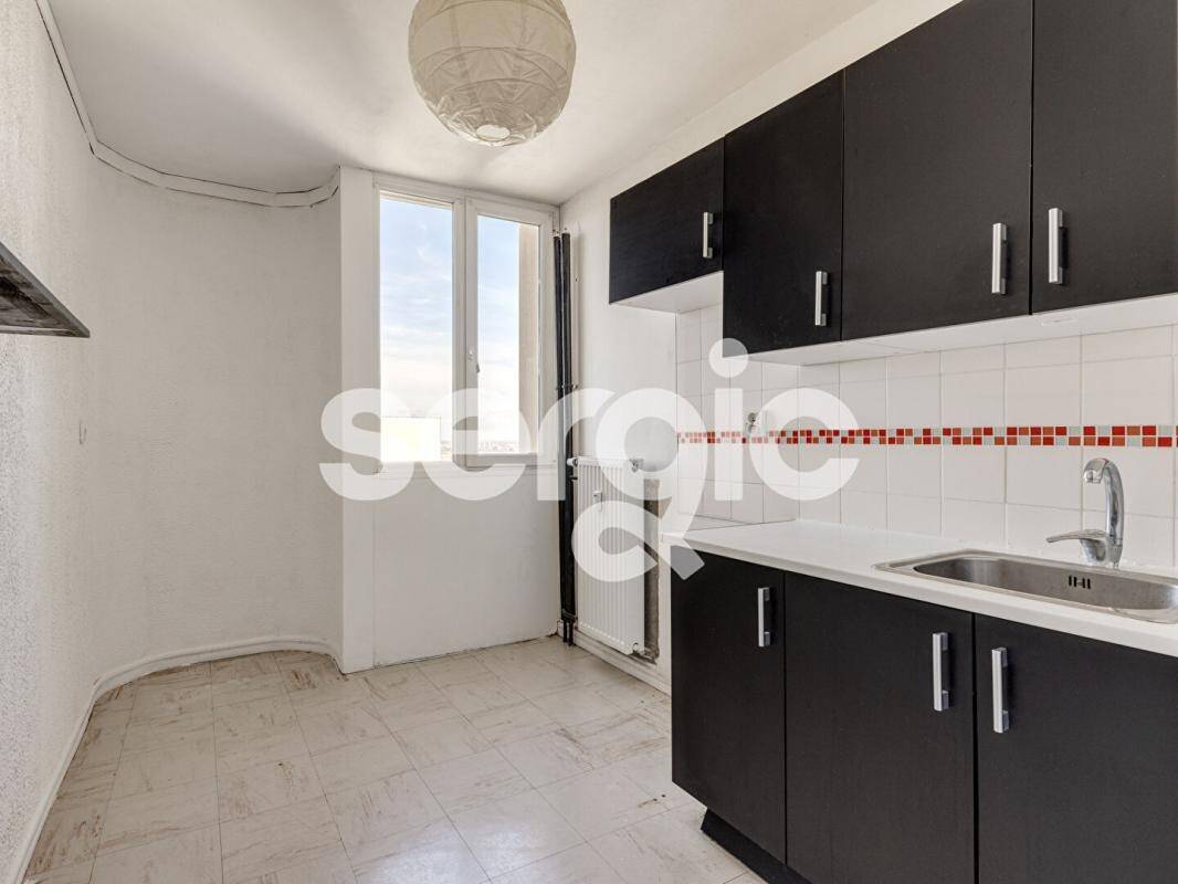 Maison à vendre, 33m², MONS EN BAROEUL