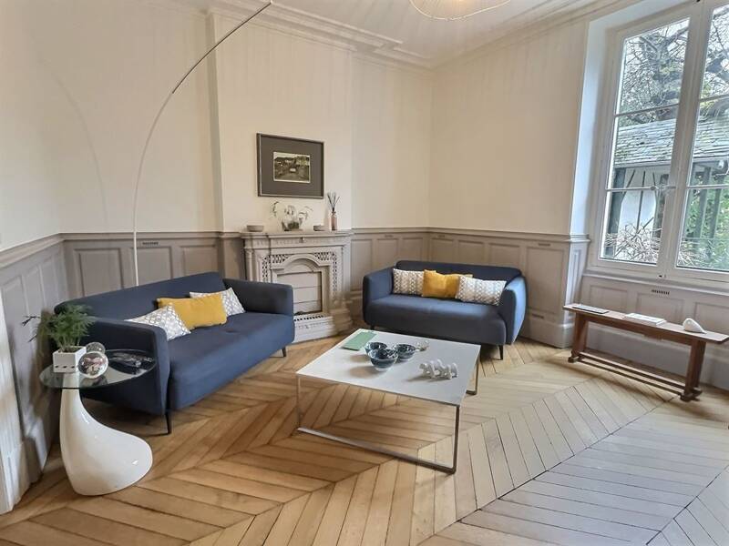 Maison à vendre, 270m², ORLEANS