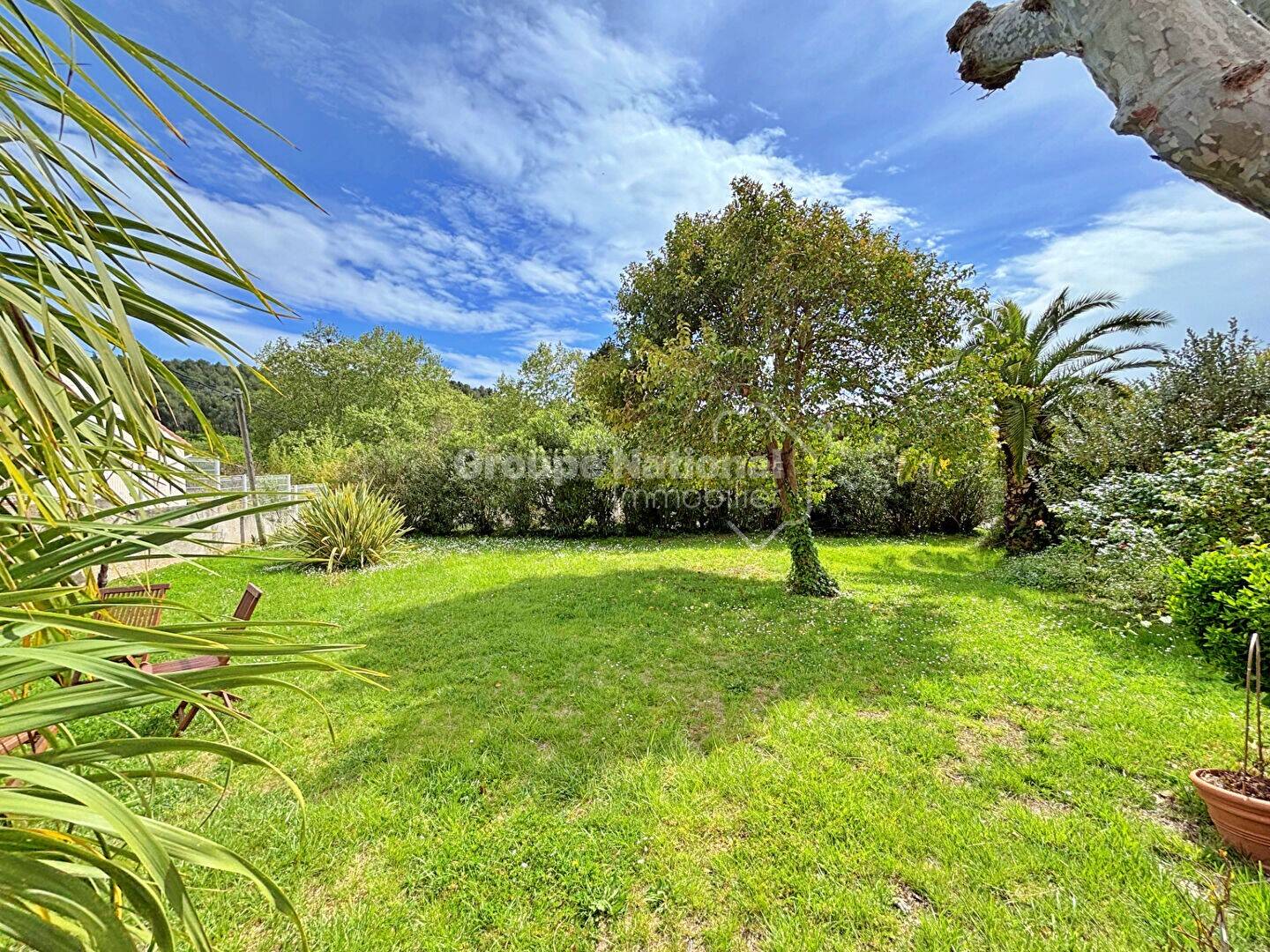 Maison à vendre, 135m², LES PENNES MIRABEAU