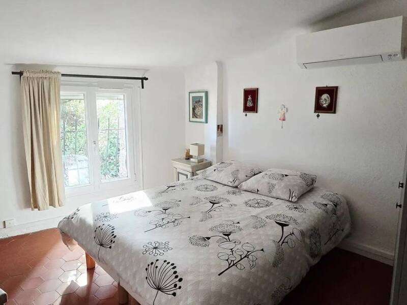 Maison à vendre, 90m², COTIGNAC