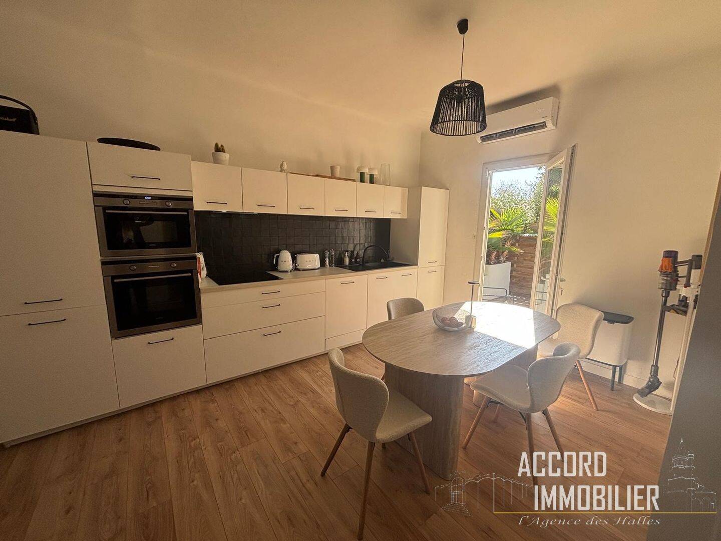 Maison à vendre, 90m², BEZIERS