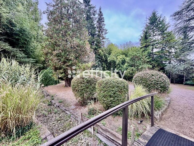 Maison à vendre, 340m², ISSOUDUN