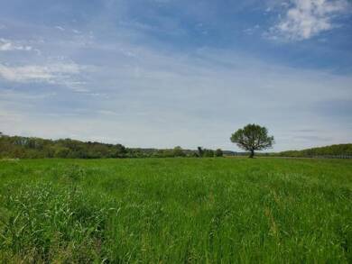 Terrain constructible à vendre 129 900 € 1 033 m² de terrain Bretx 31530