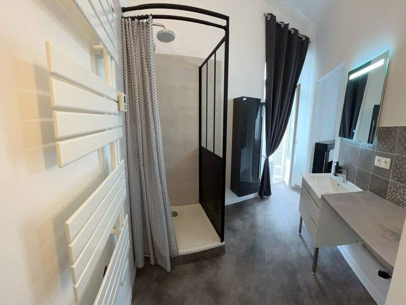 Maison à louer, 35m², BORDEAUX