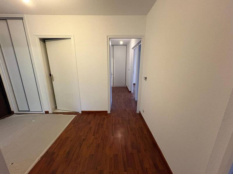 Maison à louer, 83m², FERNEY VOLTAIRE