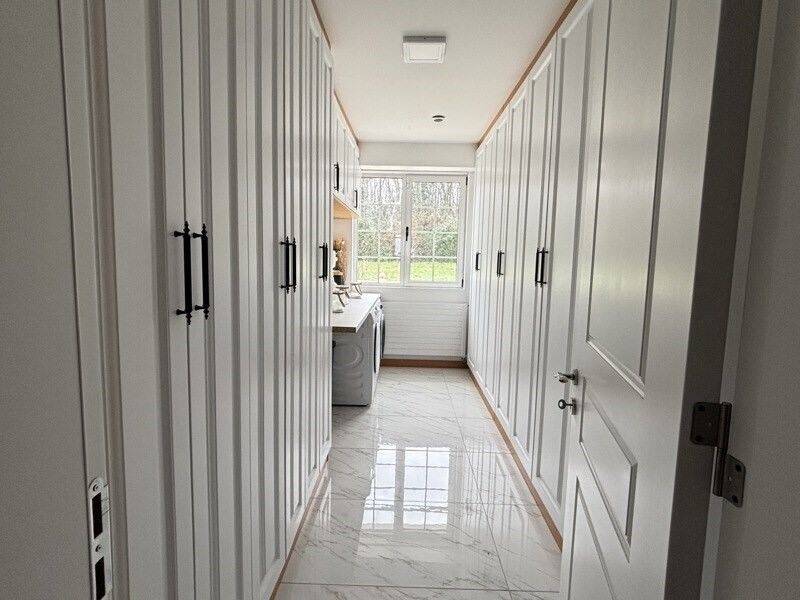 Maison à louer, 180m², COUERON