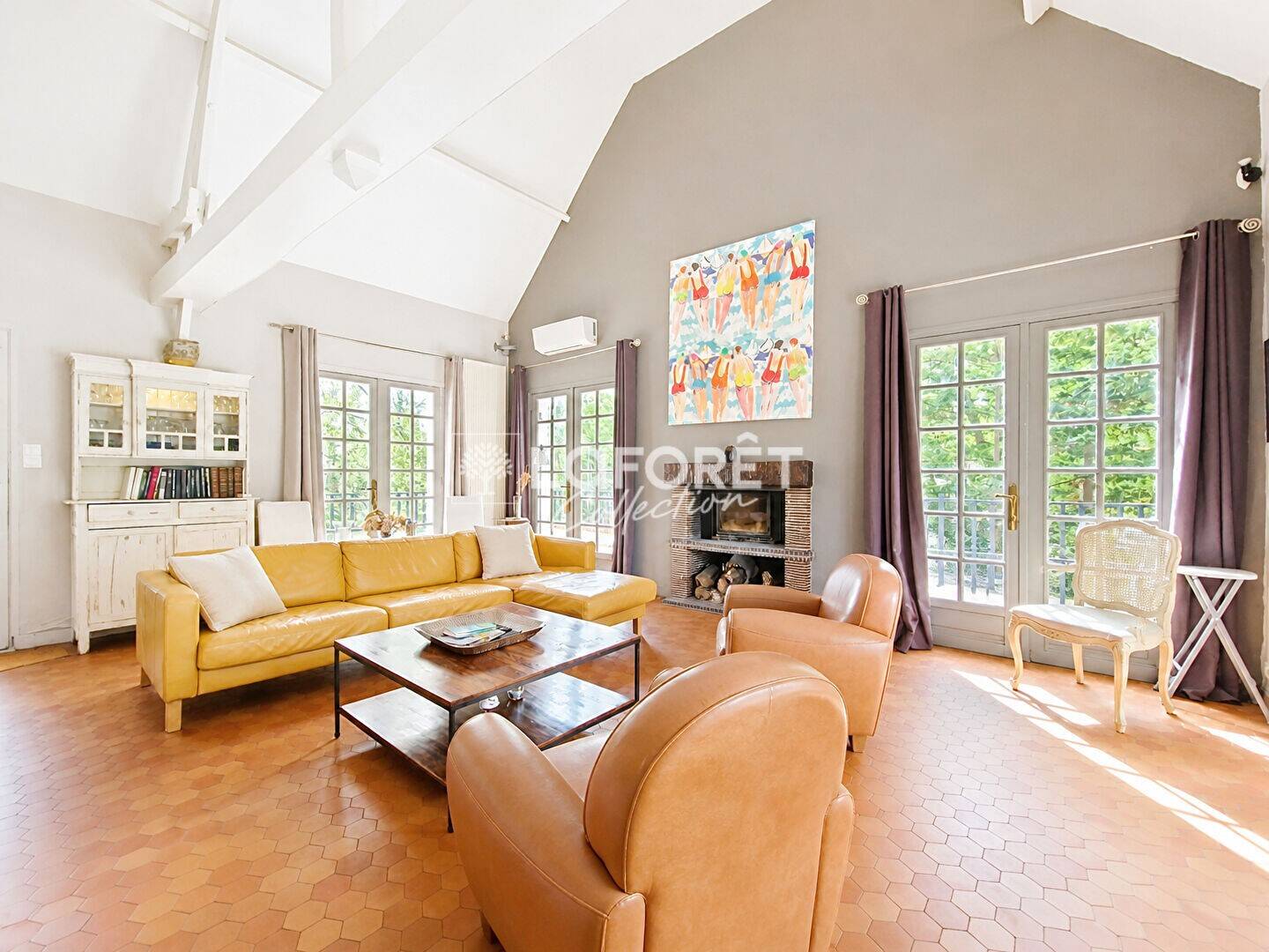 Maison à vendre, 180m², LE TOUQUET PARIS PLAGE