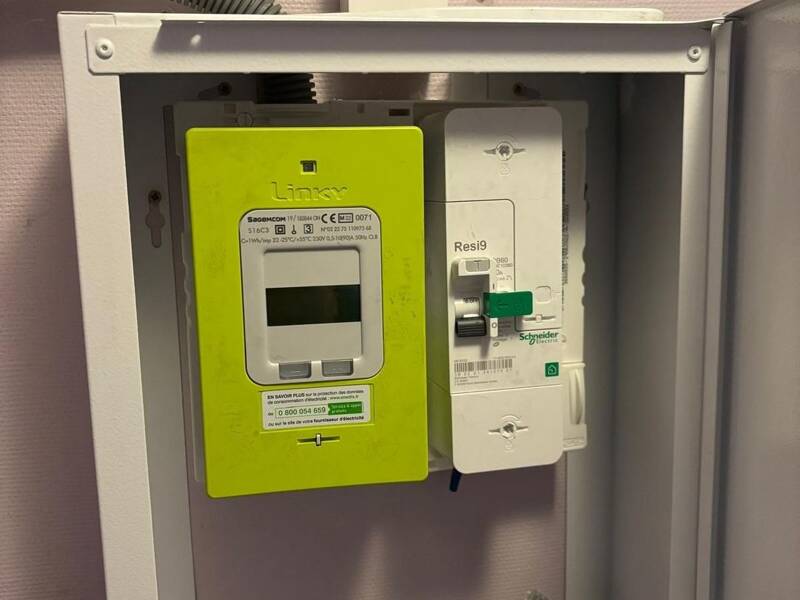 Maison à vendre, 29m², AUDUN LE TICHE