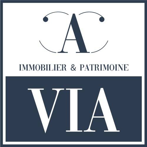 VIA STRASBOURG