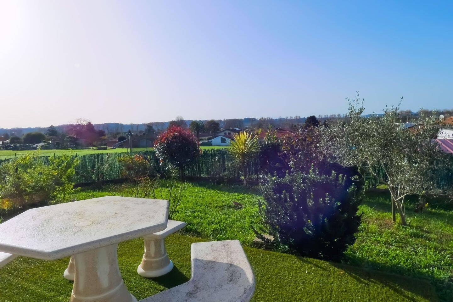 Maison à vendre, 115m², PEYREHORADE