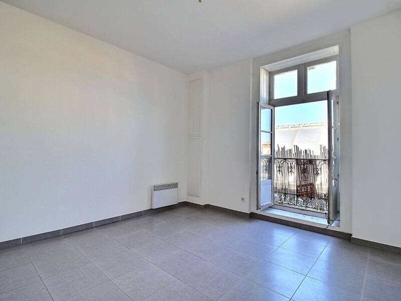 Maison à louer, 60m², MONTPELLIER