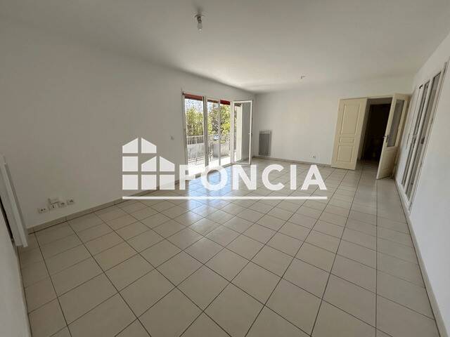 Maison à louer, 89m², MERIGNAC