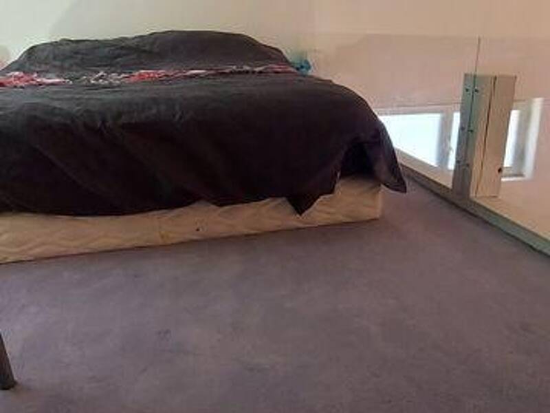 Maison à louer, 45m², LYON 5E