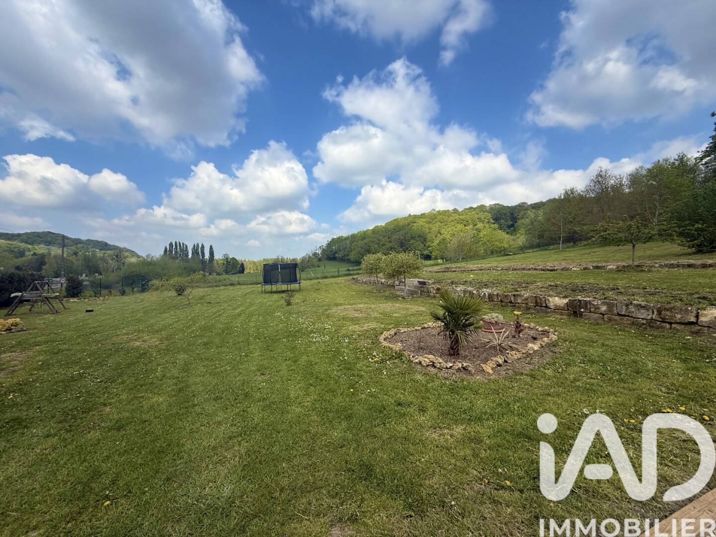 Maison à vendre, 282m², LAON