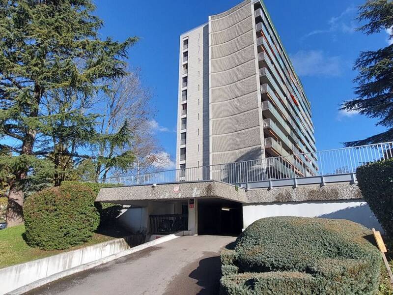 Maison à vendre, 73m², GAILLARD