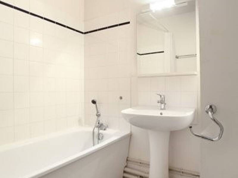 Maison à louer, 19m², GRENOBLE