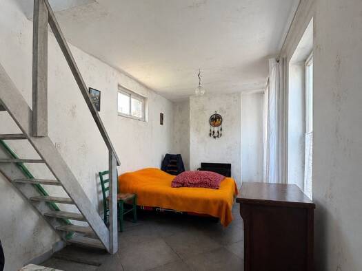 Maison de ville à vendre 76 000 € 3 pièces 2 chambres 98 m² Fruges 62310