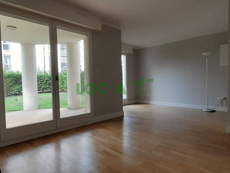 Maison à louer, 27m², DIJON