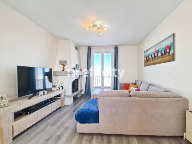 Maison à vendre, 157m², AYTRE