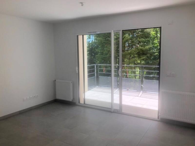 Maison à louer, 40m², SAINT DIDIER AU MONT D'OR