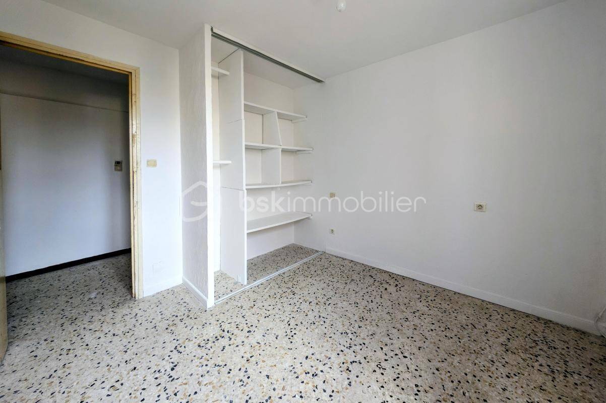 Maison à vendre, 65m², ROUJAN