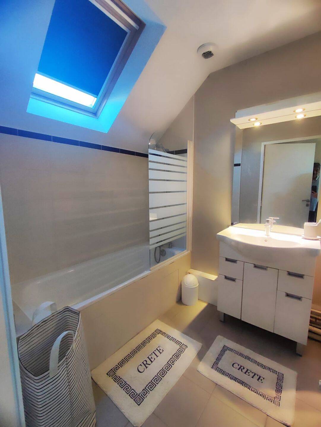 Maison à vendre, 84m², DRANCY