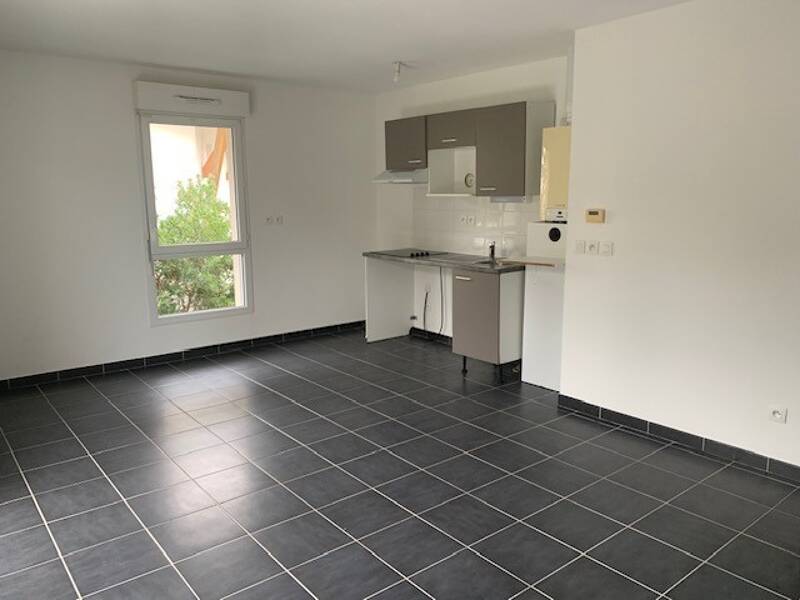 Maison à louer, 58m², LANTON