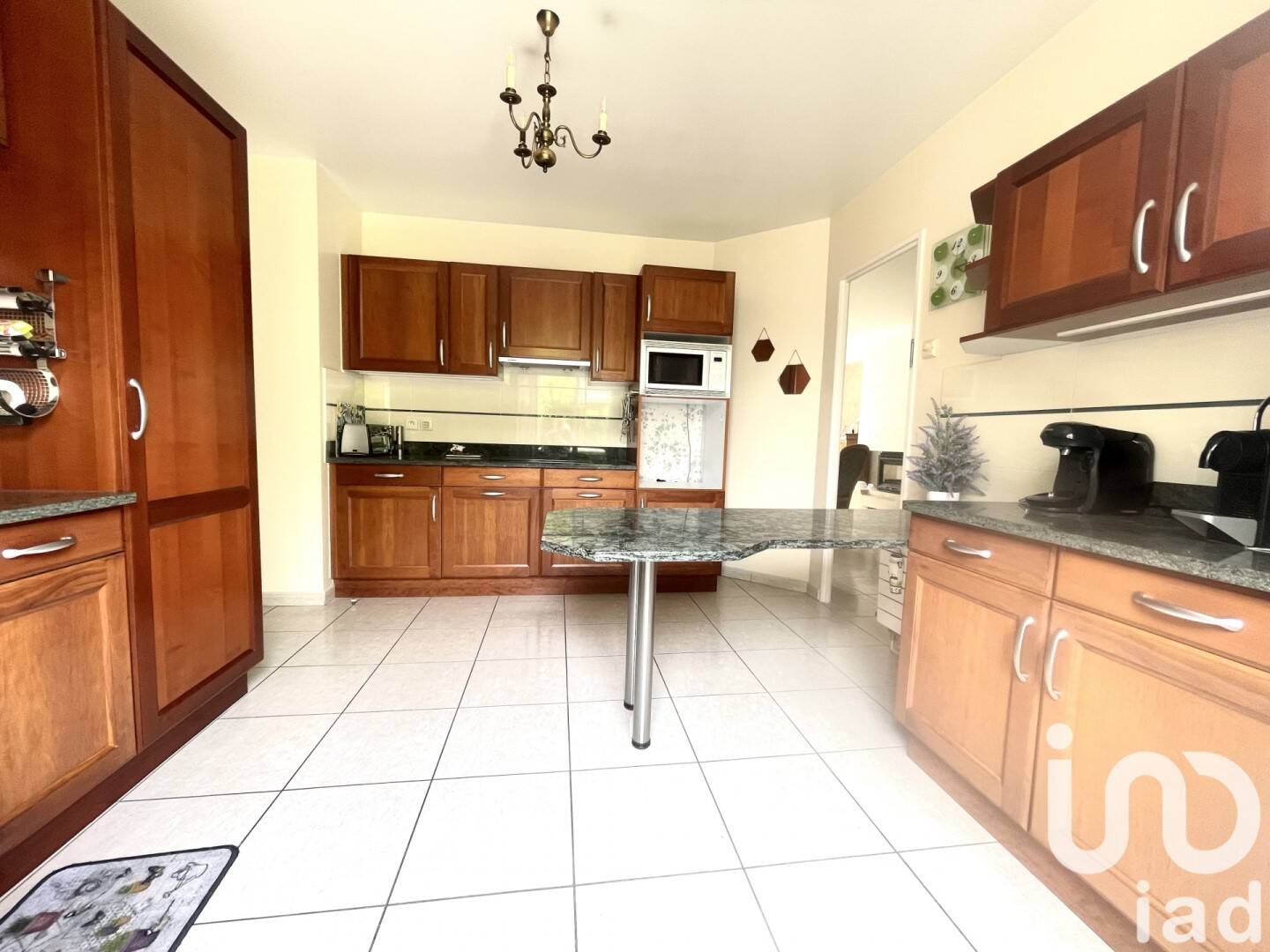 Maison à vendre, 148m², MANDRES LES ROSES