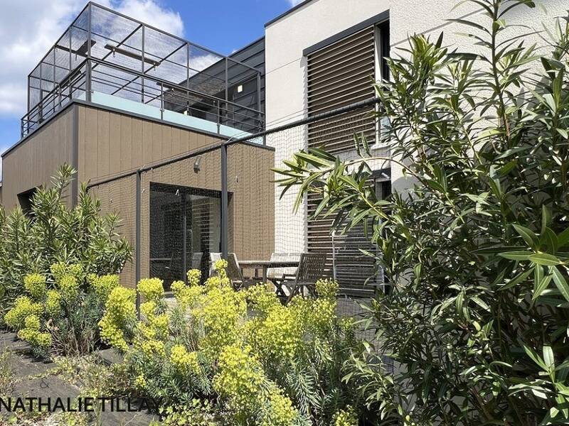 Maison à vendre, 345m², ORLEANS