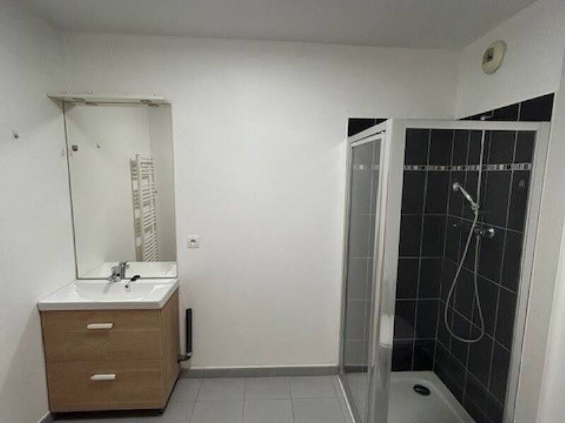 Maison à louer, 21m², NICE