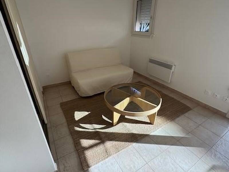 Maison à louer, 0m², NICE