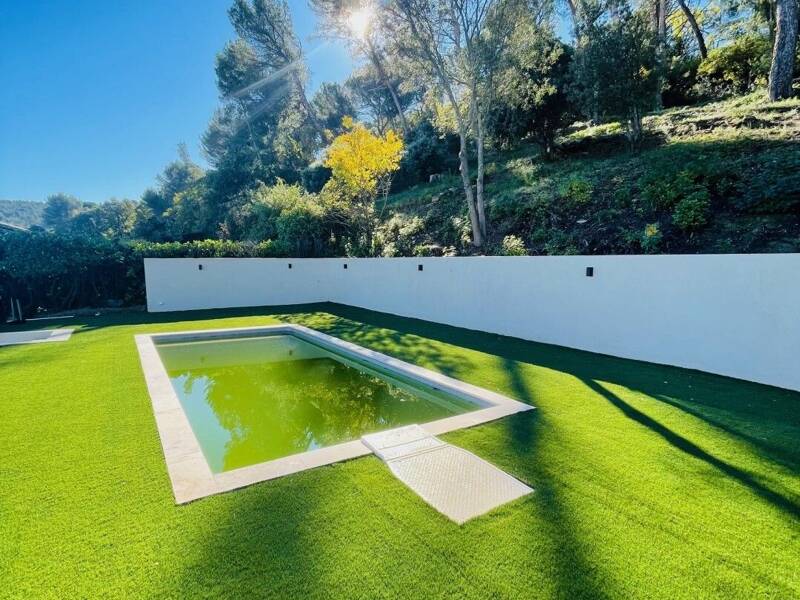 Maison à vendre, 172m², AIX EN PROVENCE