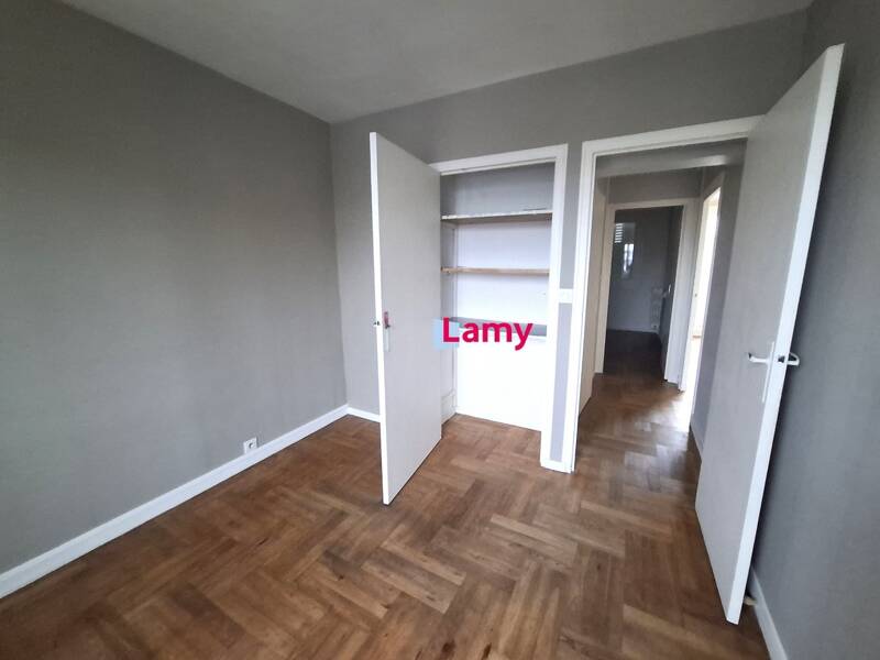 Maison à vendre, 53m², LIMOGES