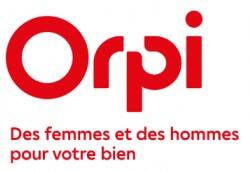 ORPI Annecy Sud / Rumilly / Grésy