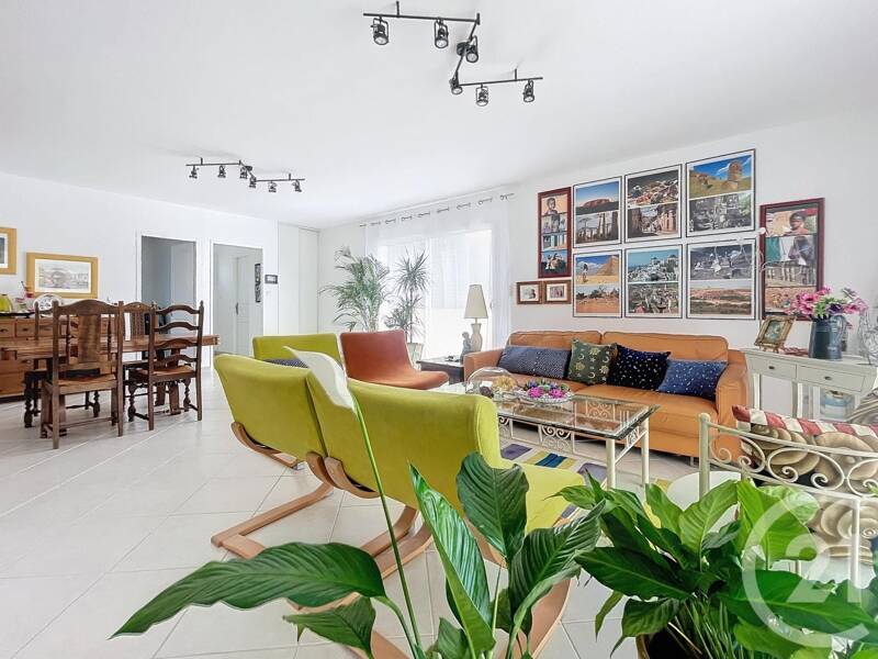 Maison à vendre, 153m², LATOUR BAS ELNE