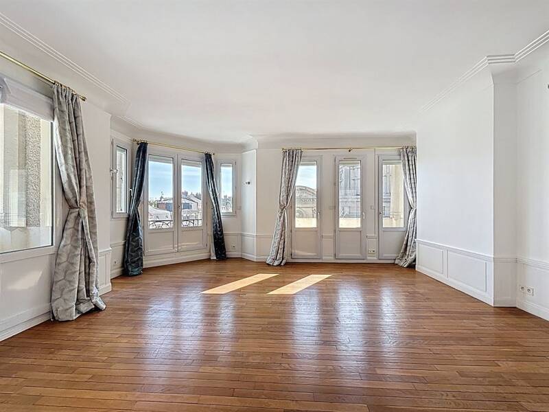 Maison à louer, 179m², REIMS