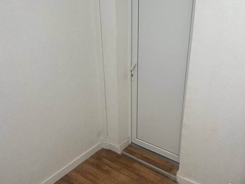 Maison à louer, 60m², DREUX