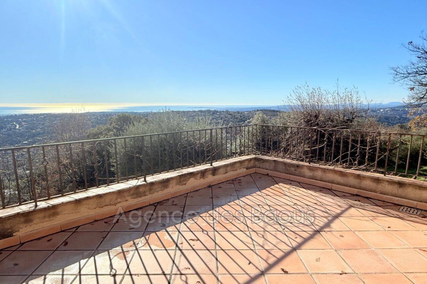Maison à vendre, 168m², SAINT JEANNET