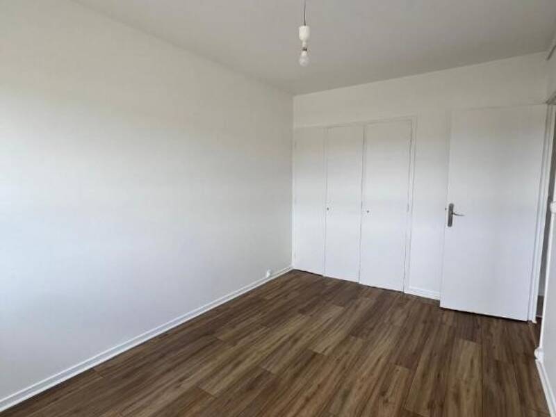 Maison à louer, 60m², SAINT ETIENNE DU ROUVRAY