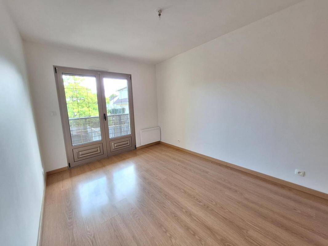 Maison à louer, 68m², NOISY LE GRAND