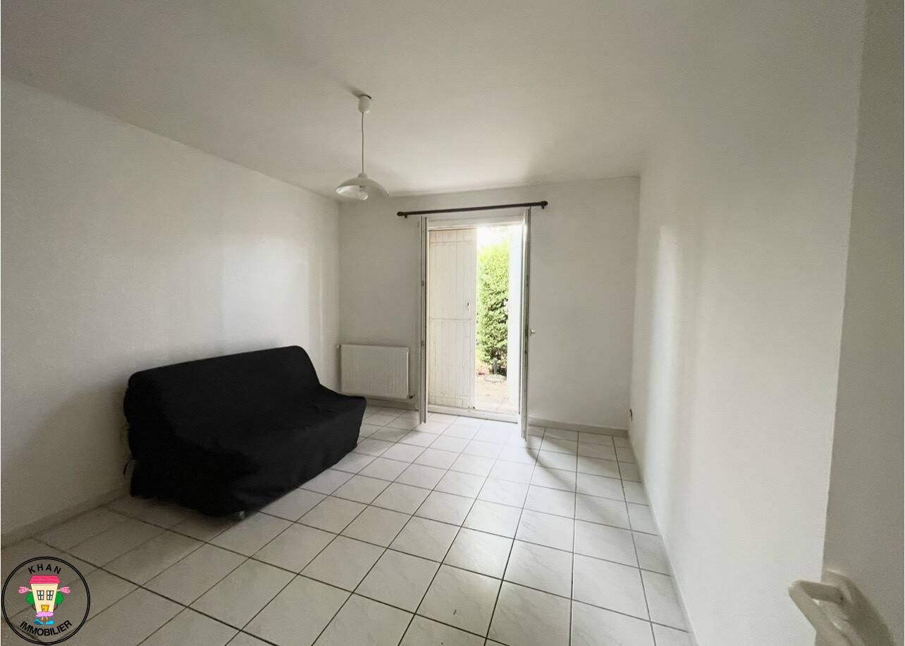 Maison à vendre, 30m², GUJAN MESTRAS