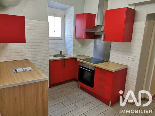 Immeuble à vendre 315 000 € 155 m² Centre Ville Céret 66400