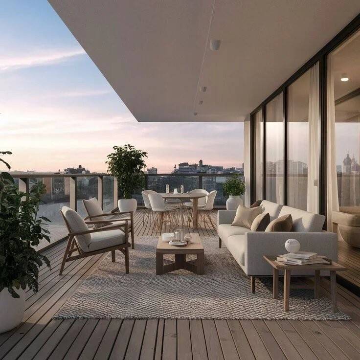 Maison à vendre, 93m², LES LILAS