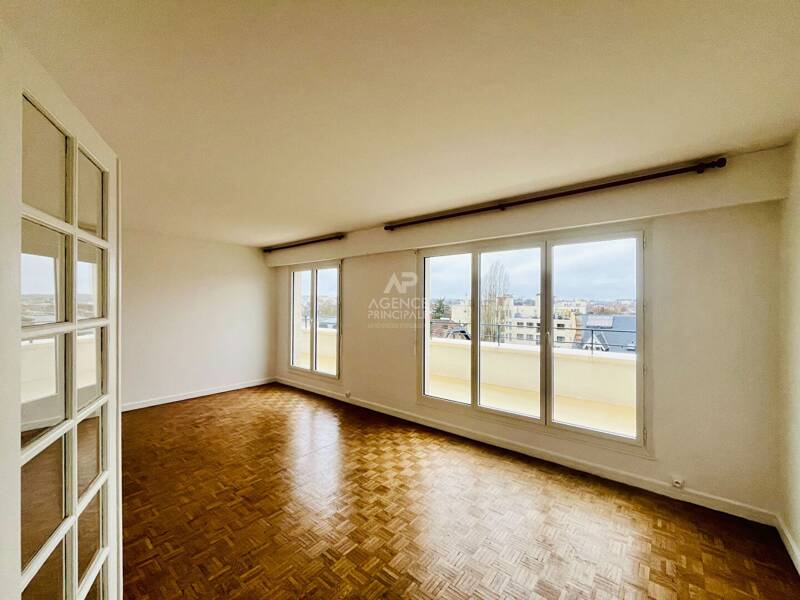 Maison à louer, 53m², VERSAILLES