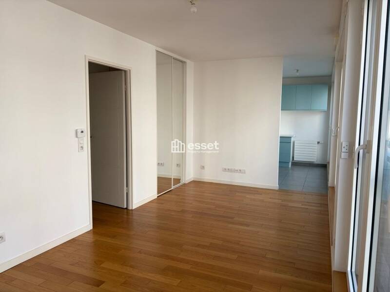 Maison à louer, 34m², BOULOGNE BILLANCOURT