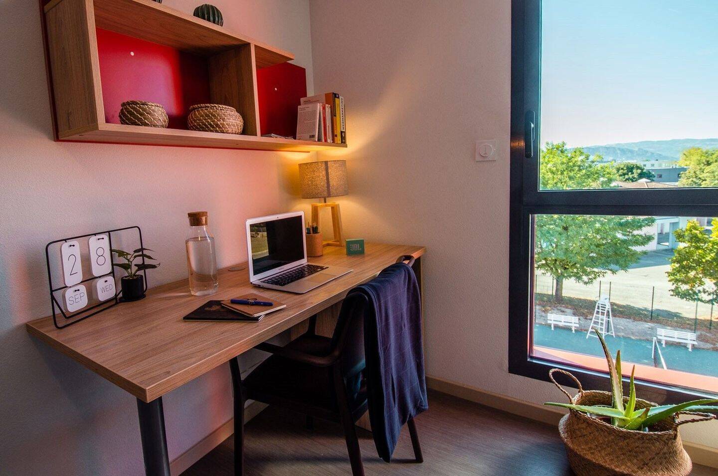 Maison à vendre, 20m², VALENCE