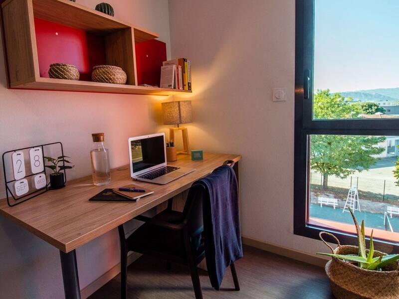 Maison à vendre, 20m², VALENCE