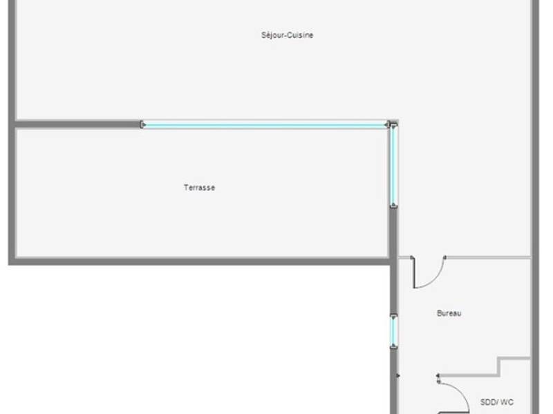 Maison à vendre, 225m², REIMS