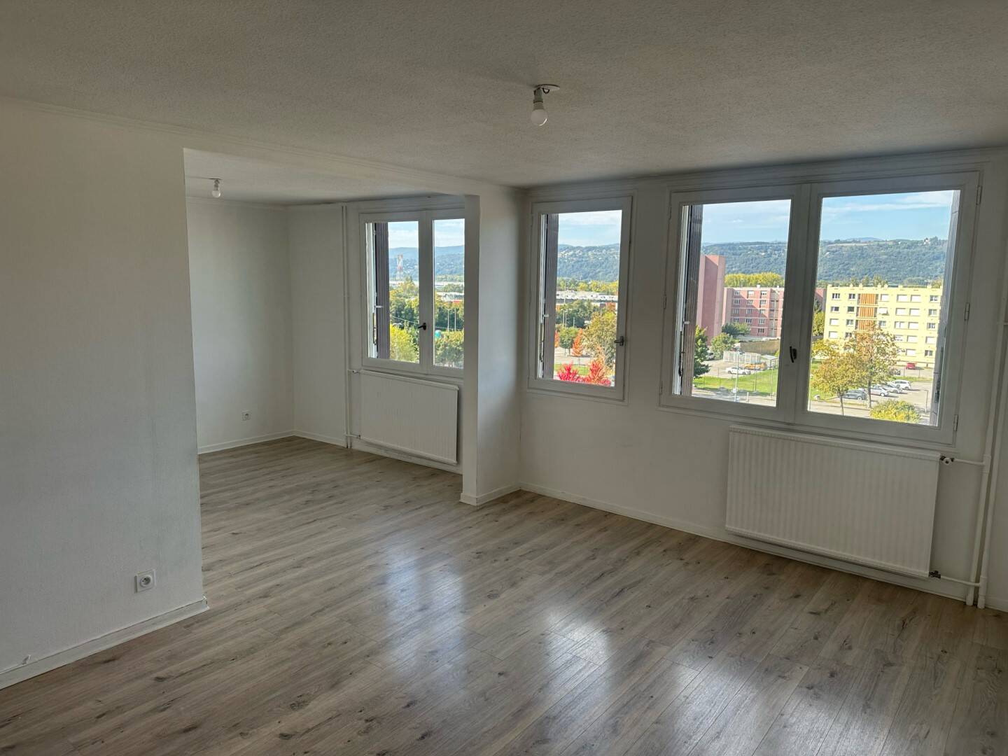 Maison à vendre, 78m², VALENCE